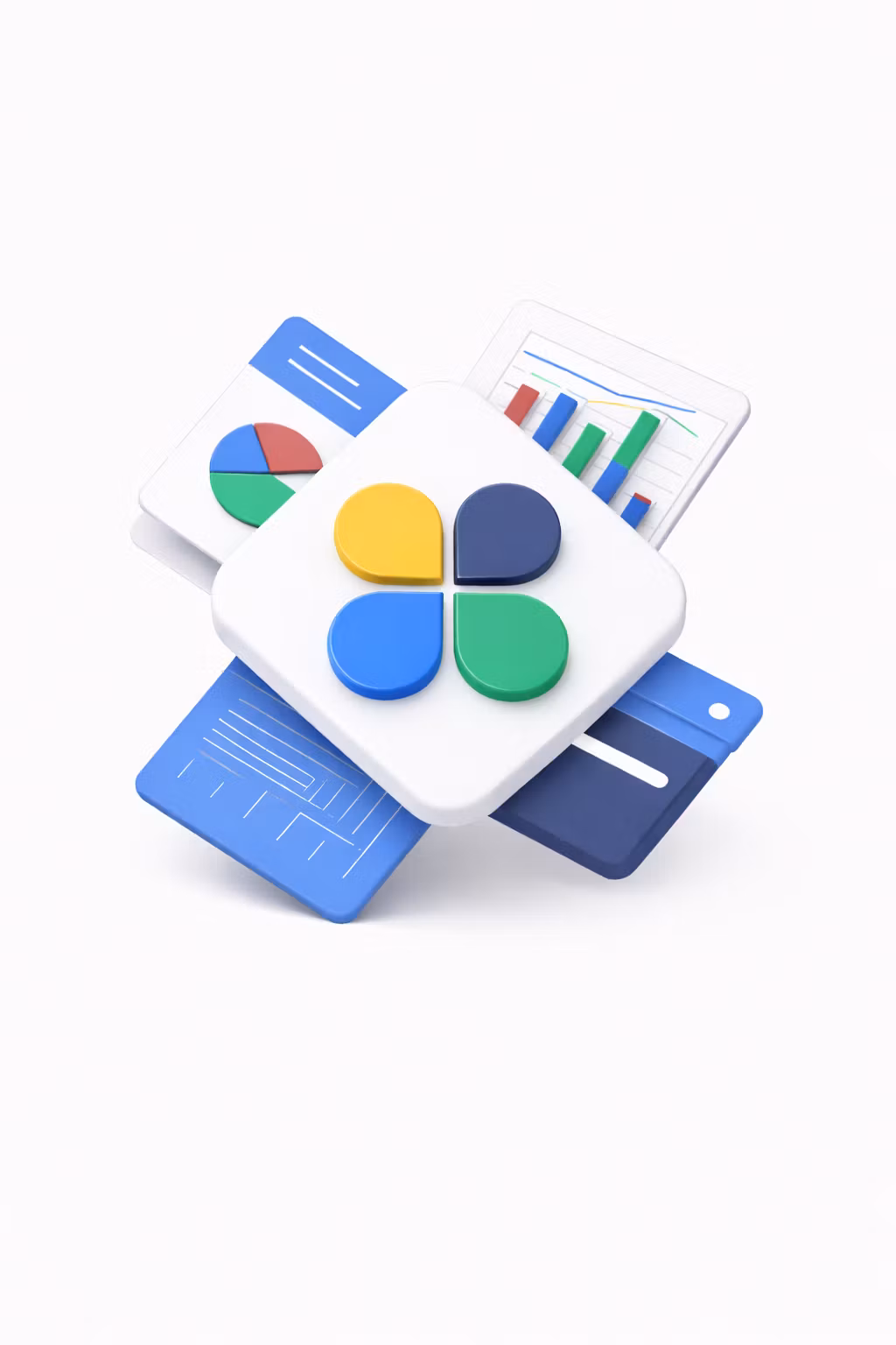 SmartPick Premium