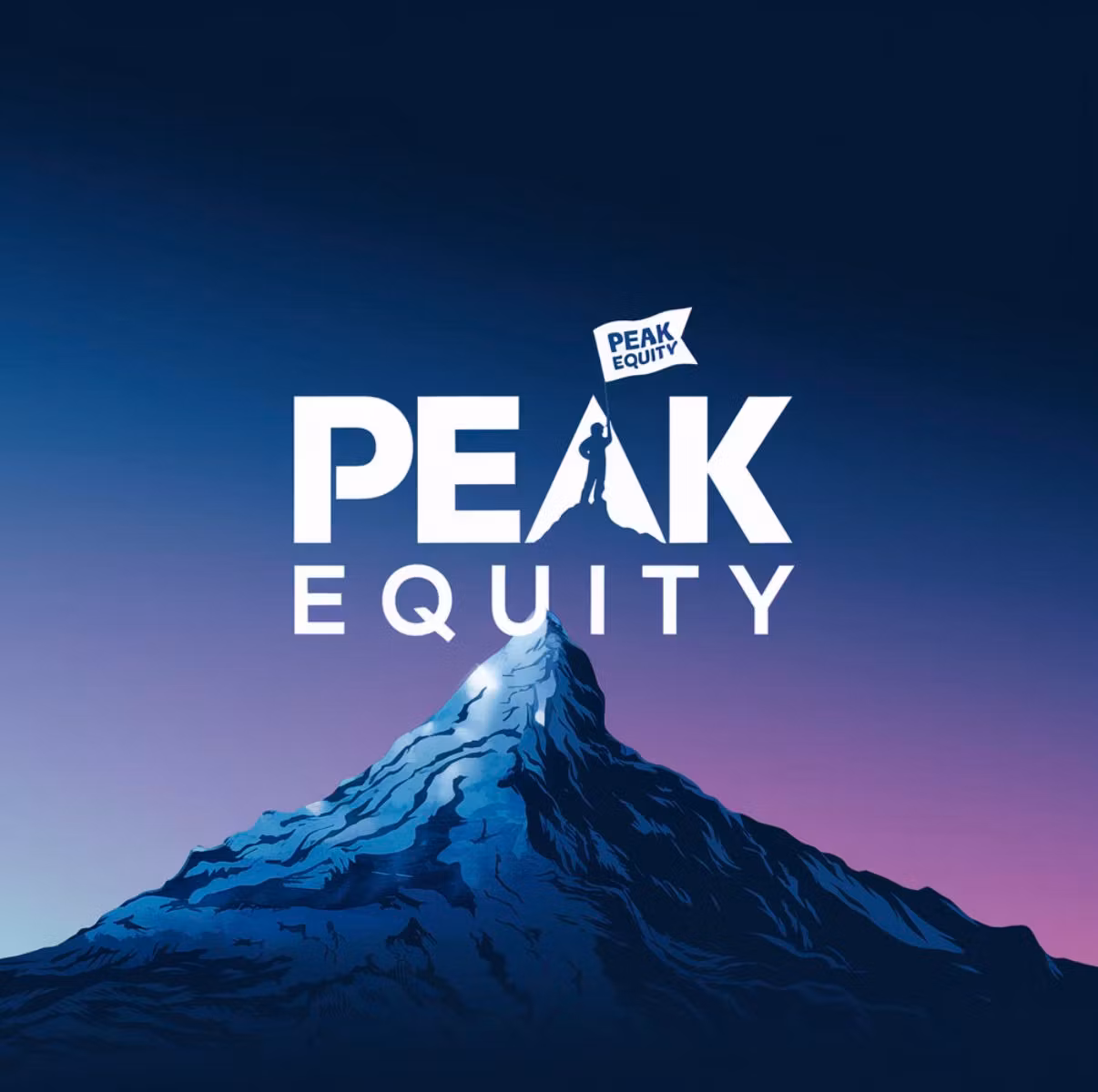 Peak Equity 