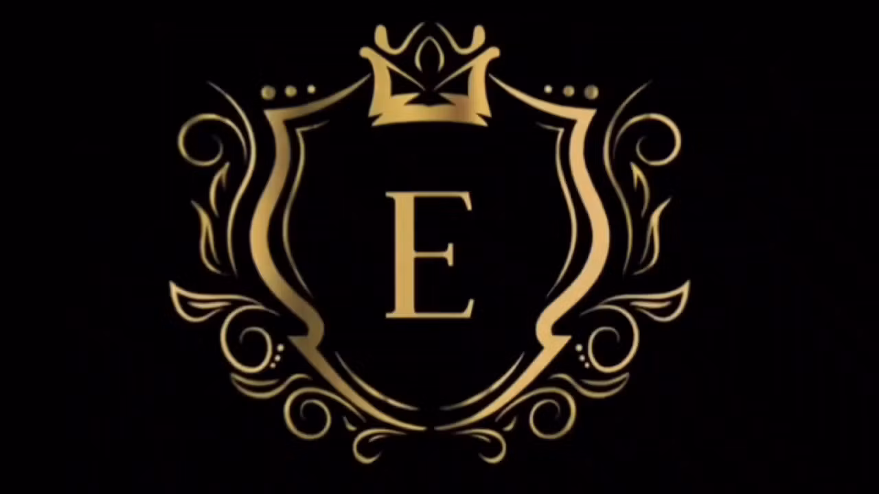 Editors Academy