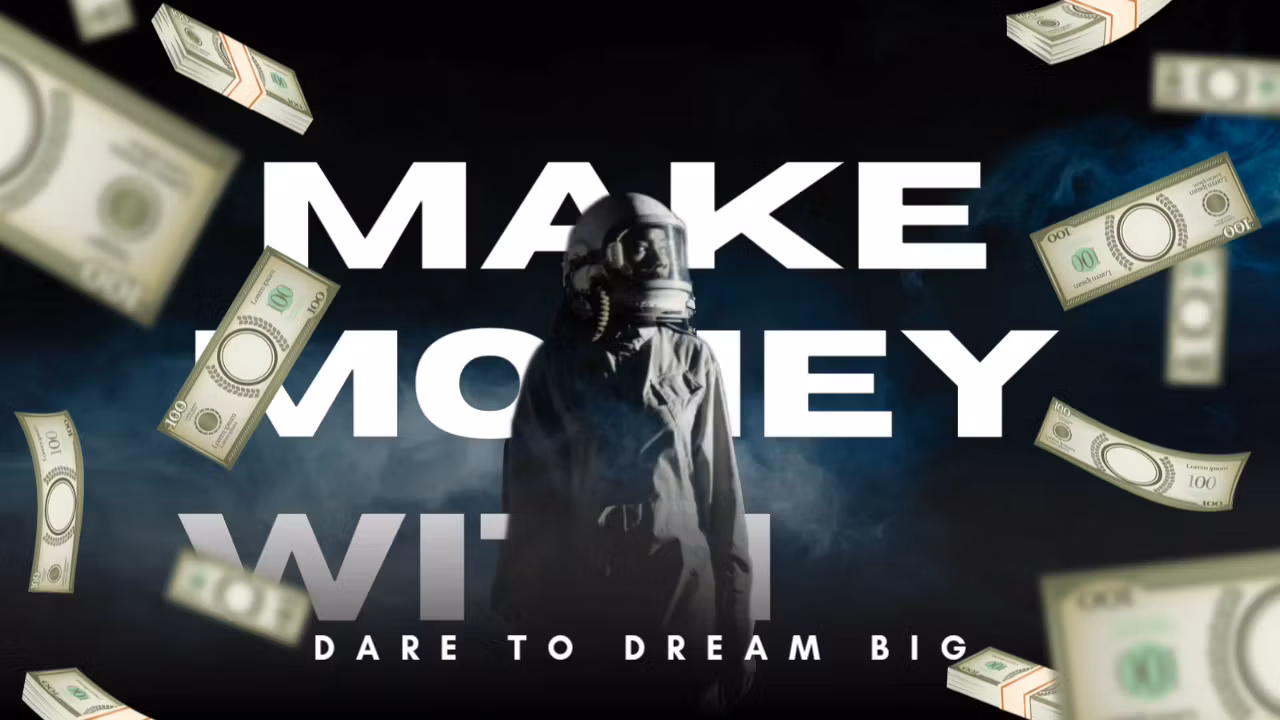 Make Money Online Hub