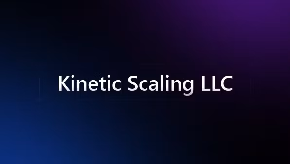 Kinetic Scaling N - Partner