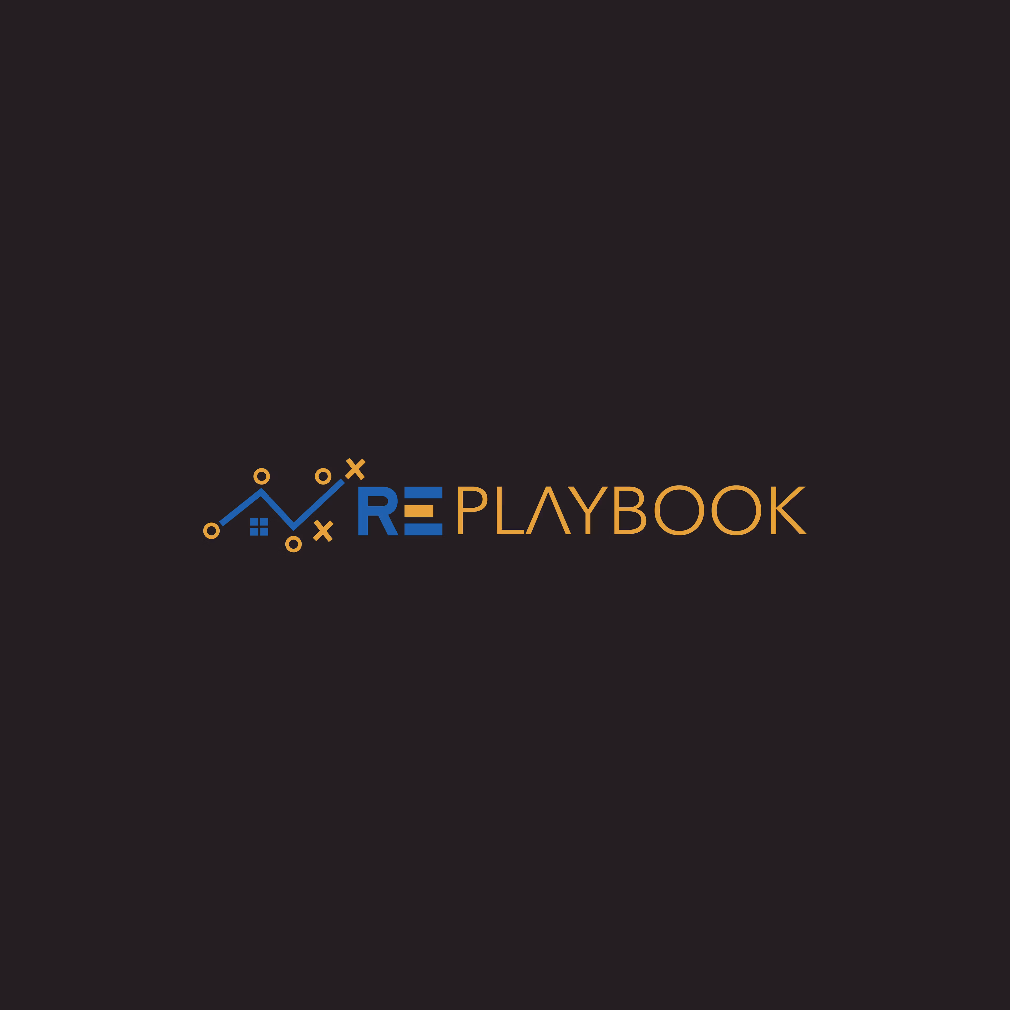 Standard Real Estate Playbook