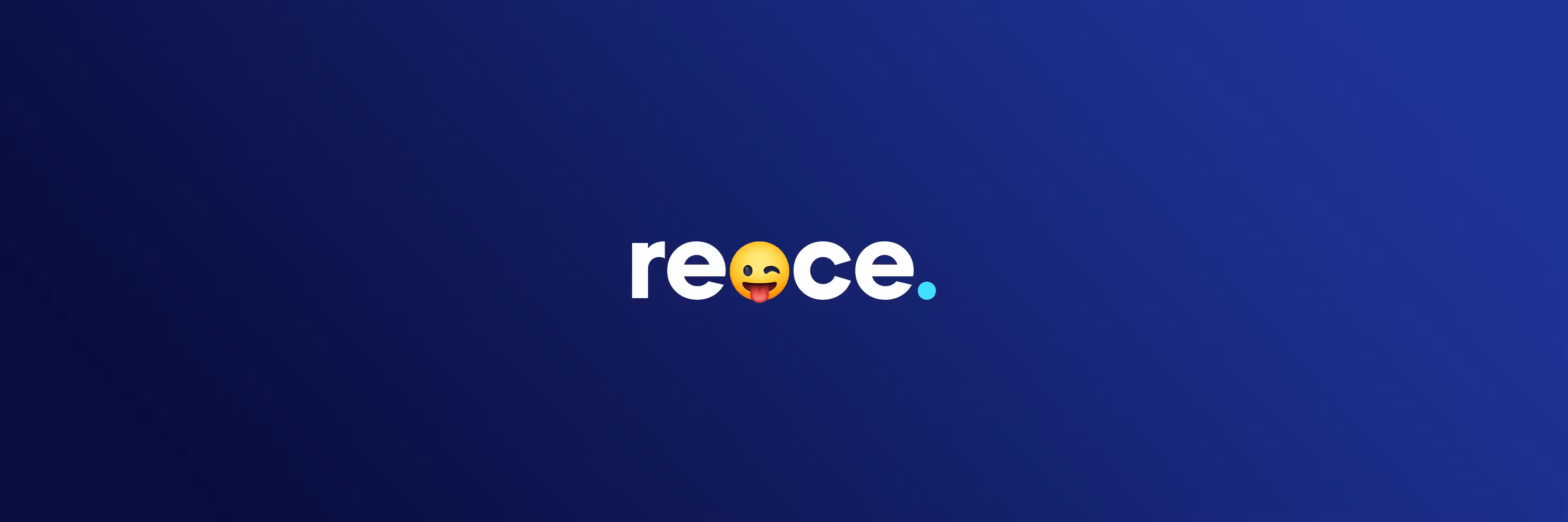 Profile banner