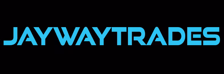 Profile banner
