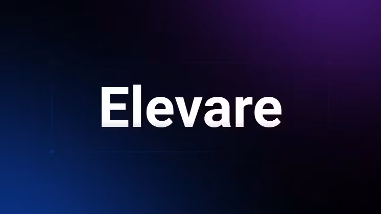 Elevare 