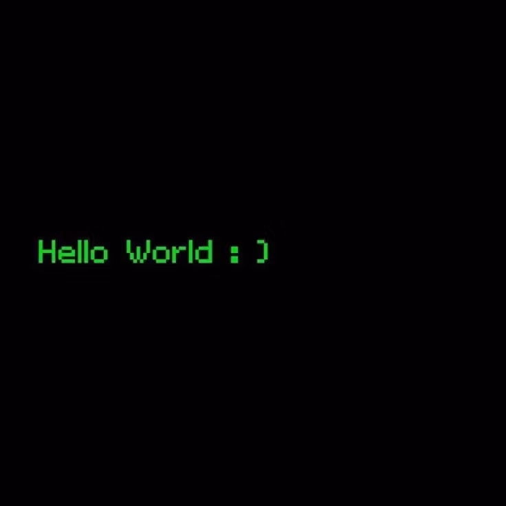 PyScript