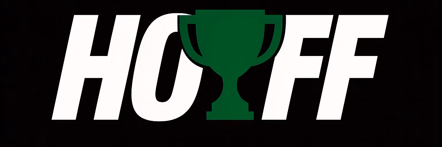 Profile banner