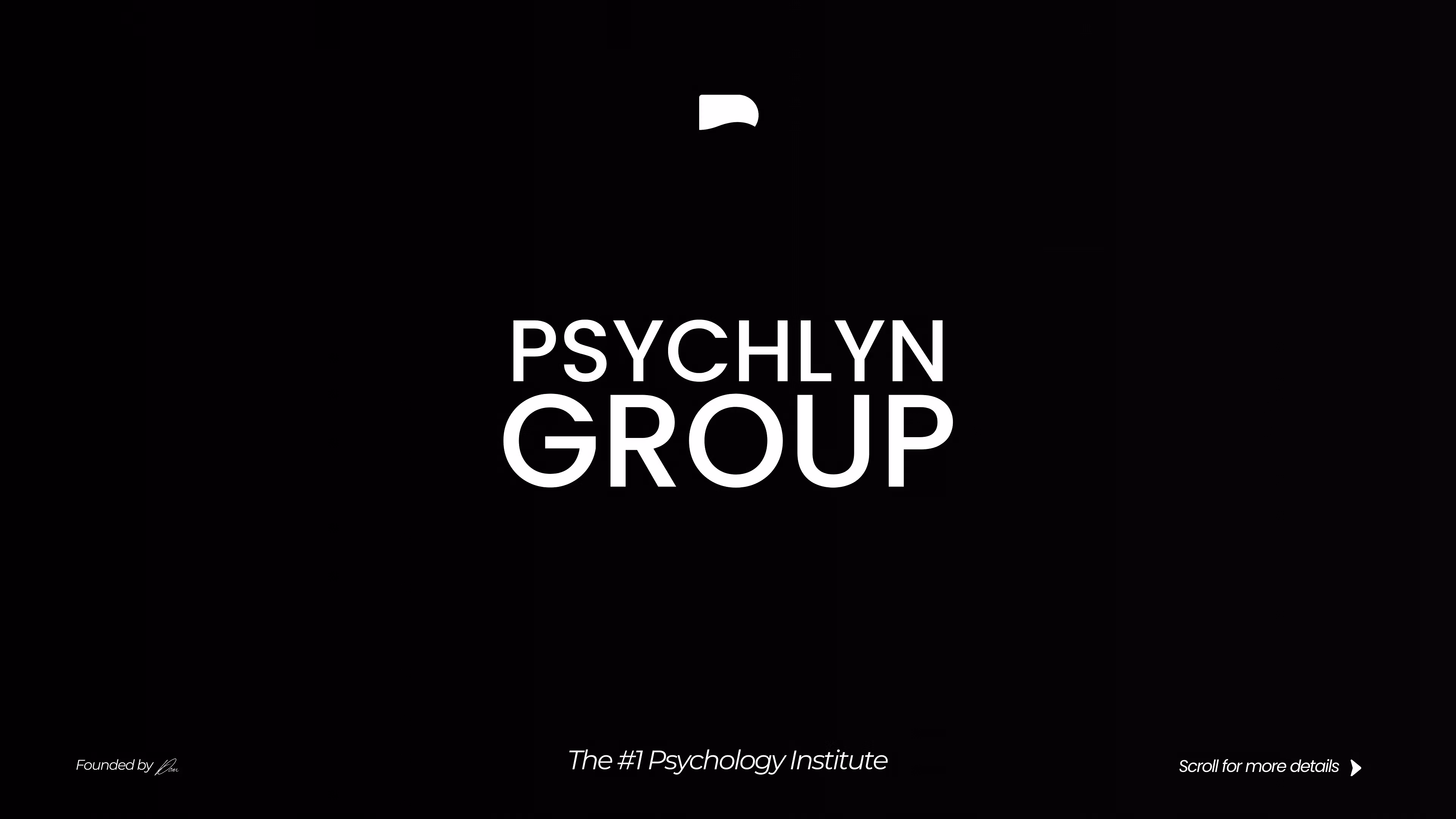 Psychlyn Institute