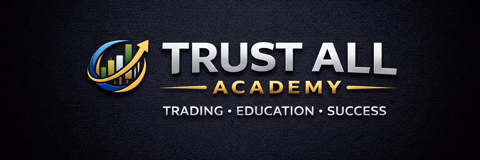 Profile banner