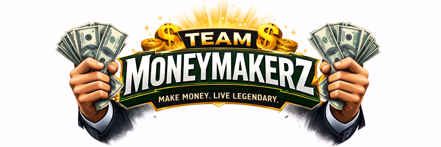 Profile banner