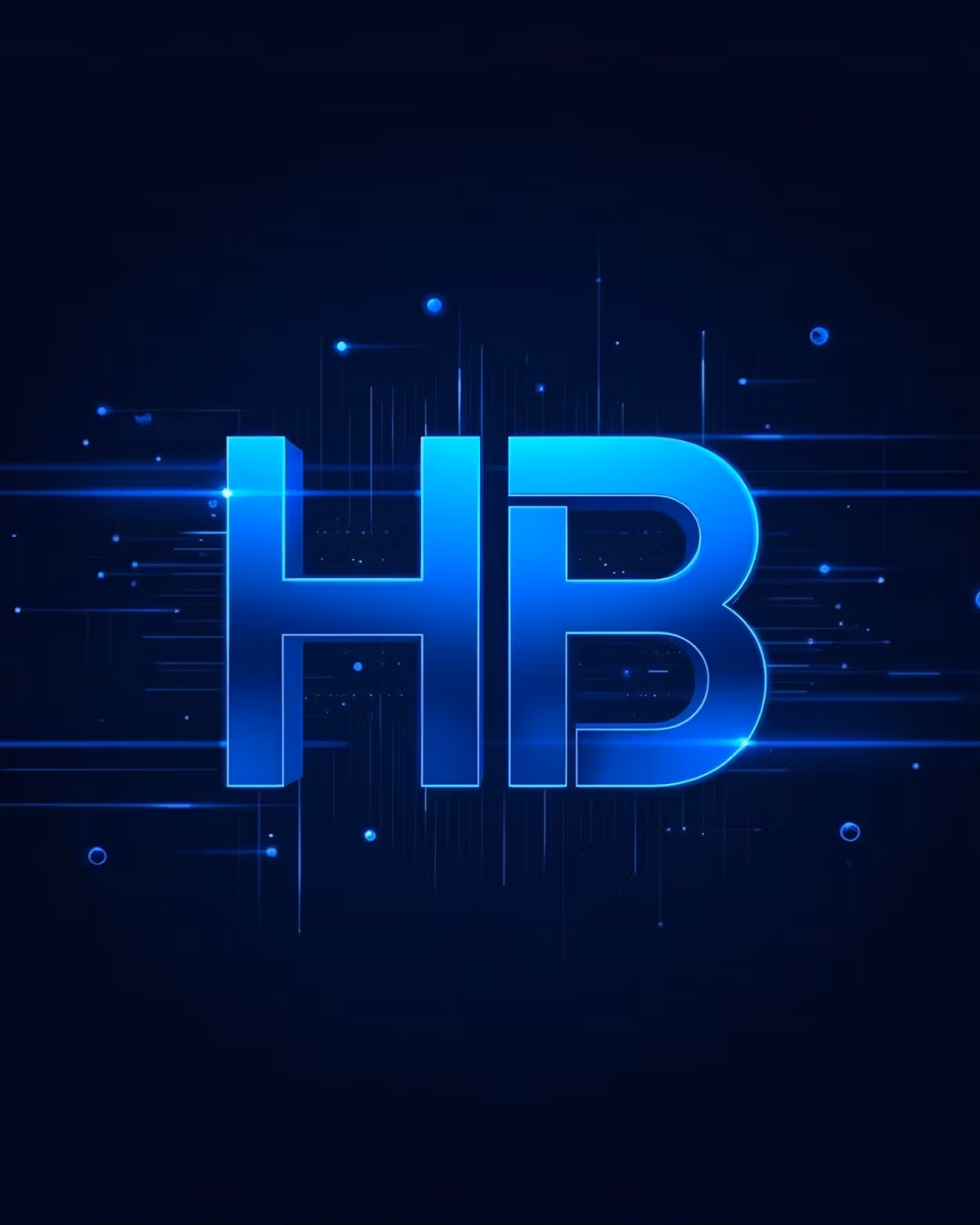 HB Trades Lifetime Premium