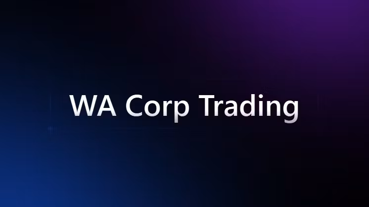 PREMIUM ACCES to WA CORP 