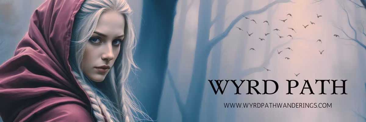 Profile banner