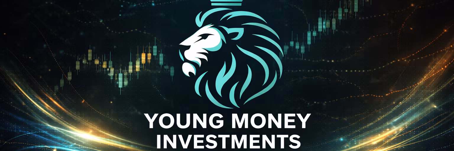 Profile banner