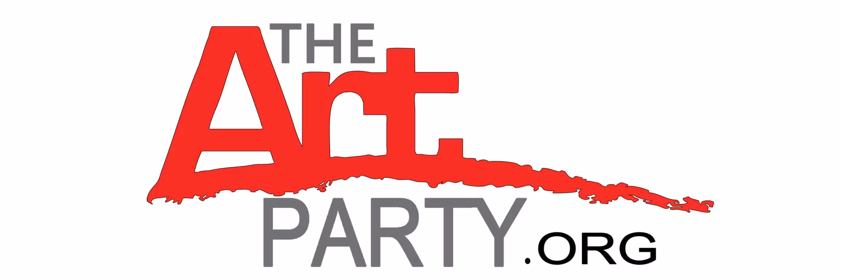 Profile banner