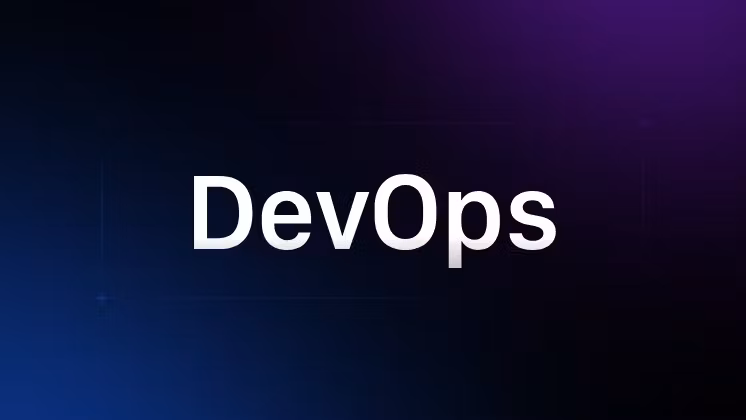 DevOps & Server Setup