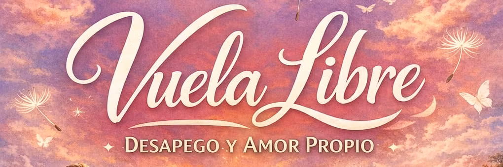 Profile banner