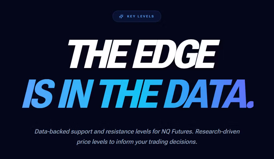 TraderLyzer