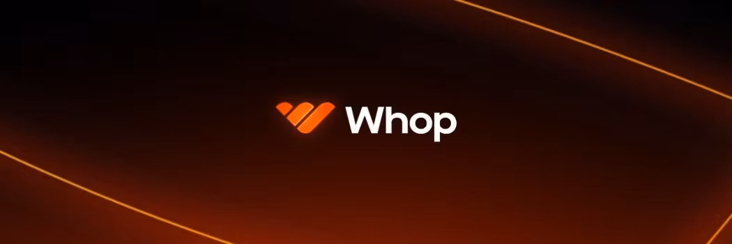 Profile banner