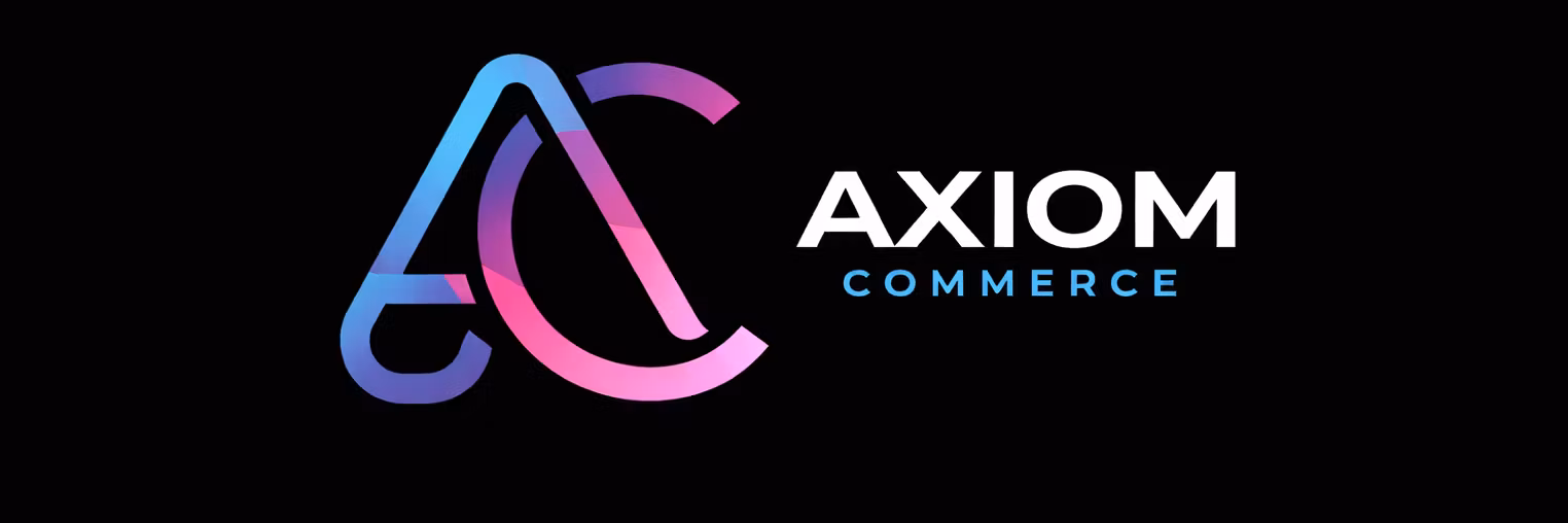 Profile banner