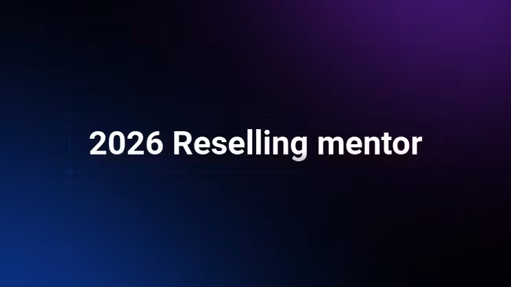 ScaledbyReselling 