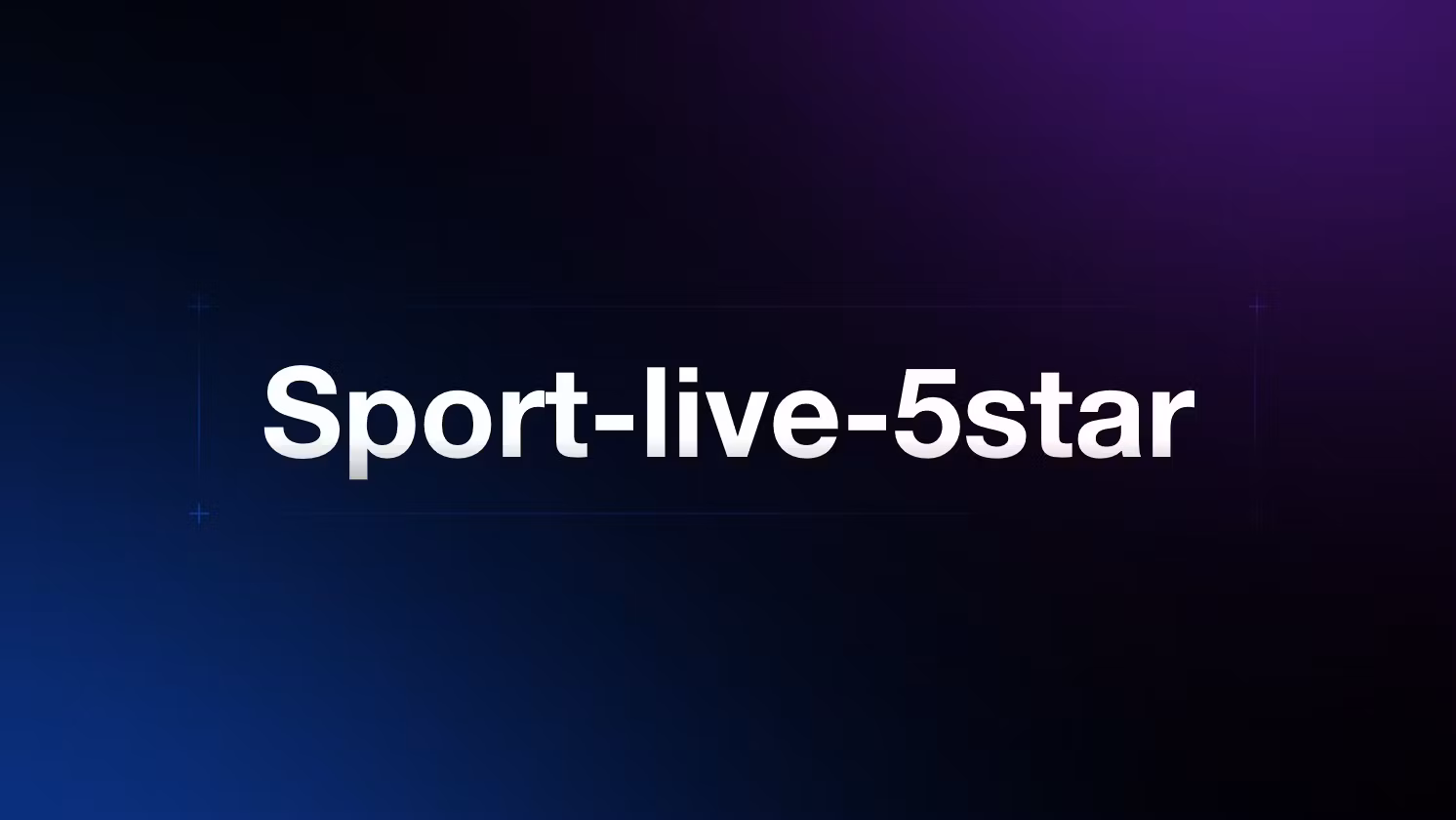 Sport-Live-5Star