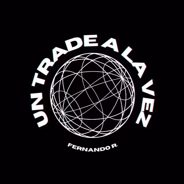 UN TRADE A LA VEZ CLUB