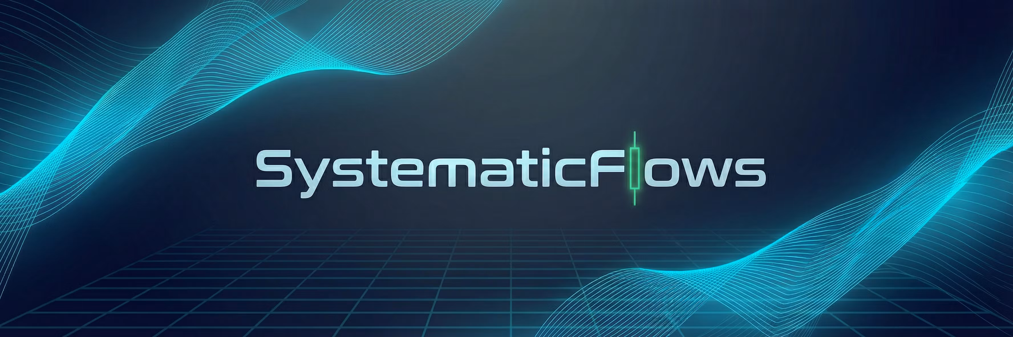 Profile banner