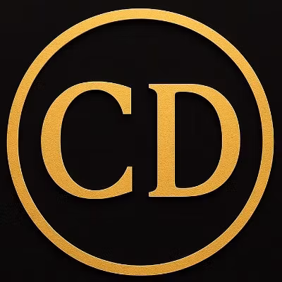 CD Crypto Community