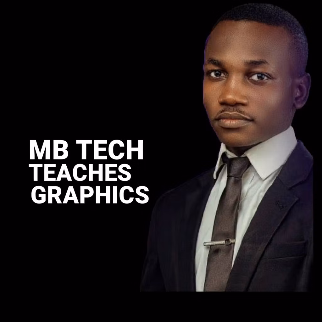 MB Tech AI Career Coach