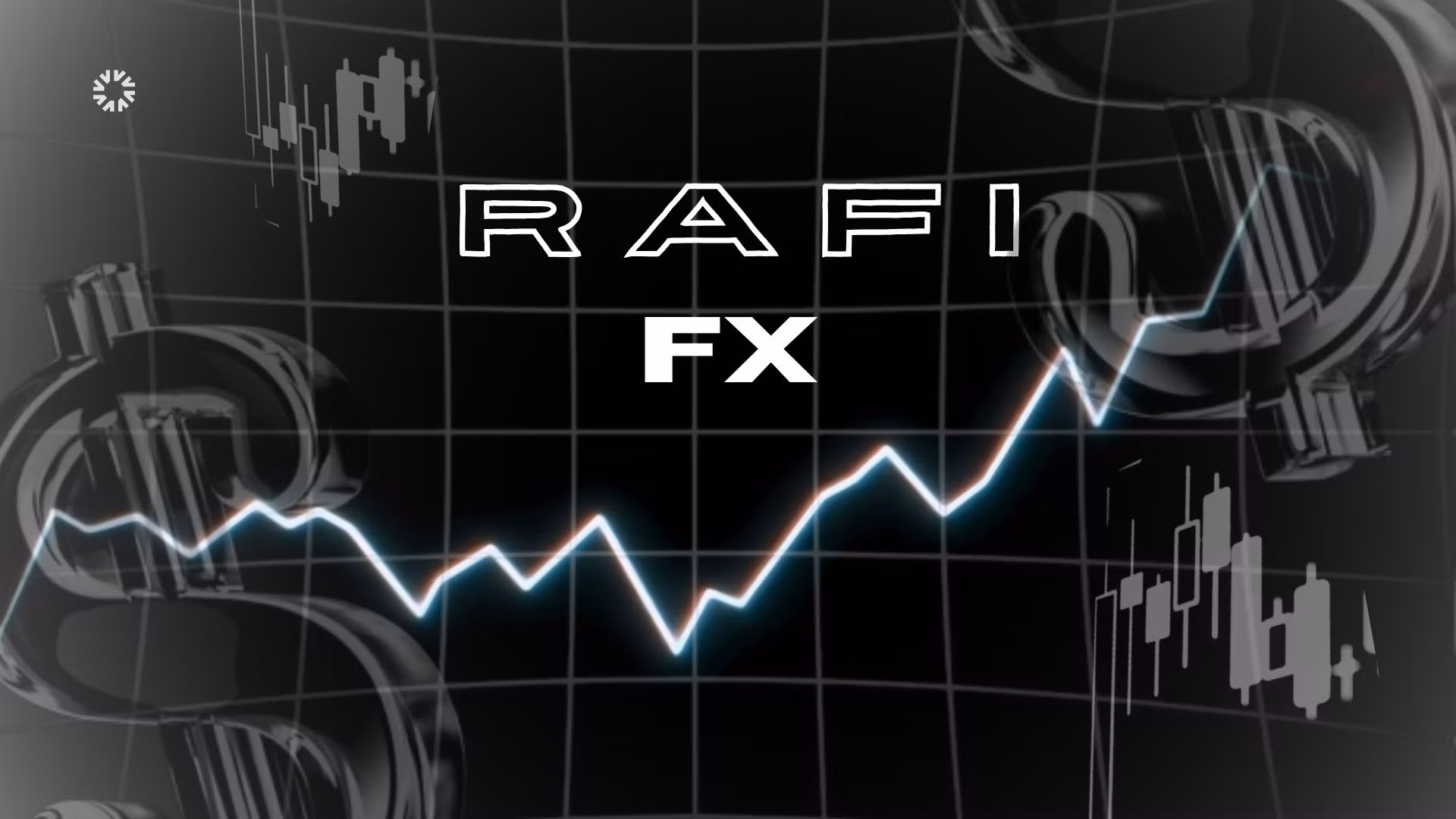 RAFIFX DAY TRADING BOOTCAMP