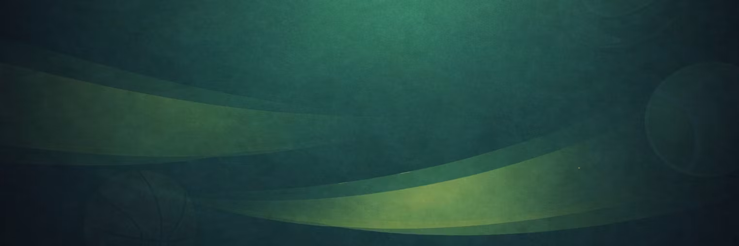 Profile banner