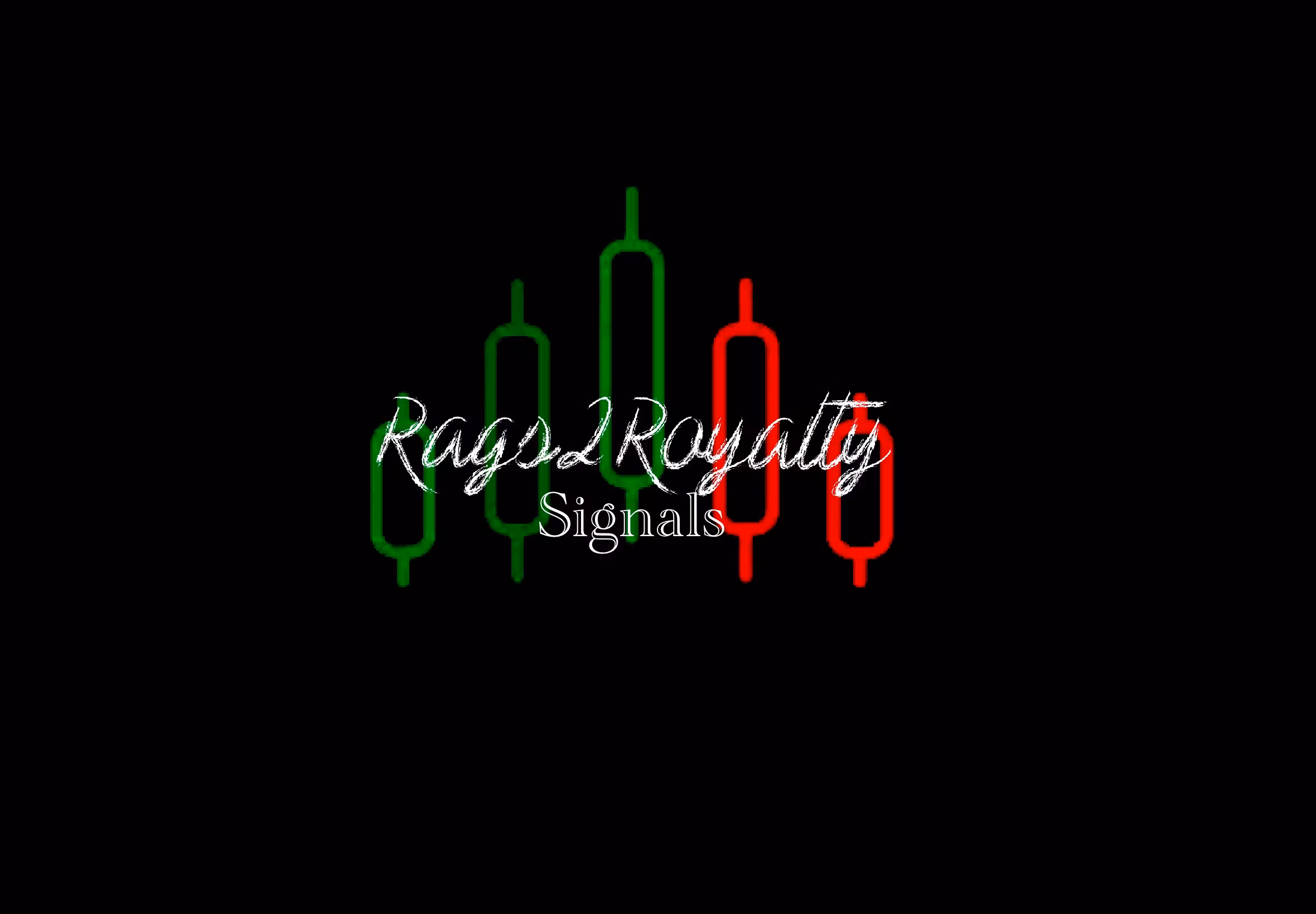 R2R SIGNALS