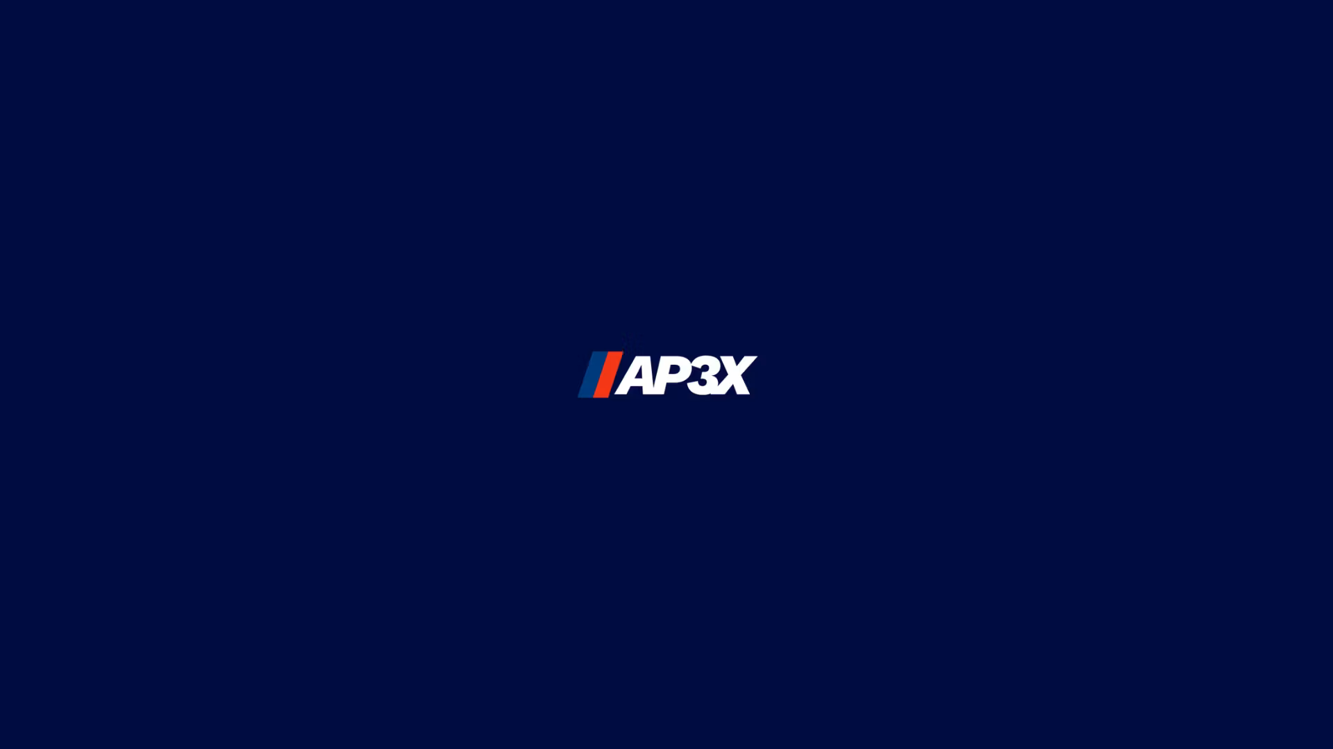 AP3X Clipping