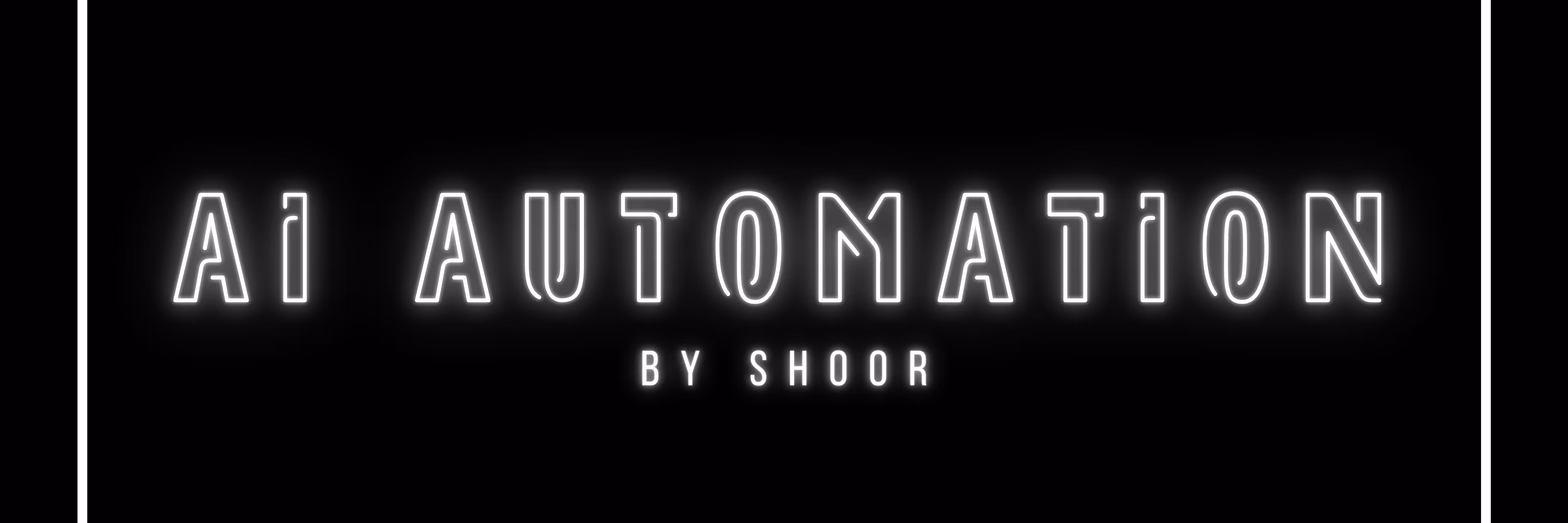 Profile banner