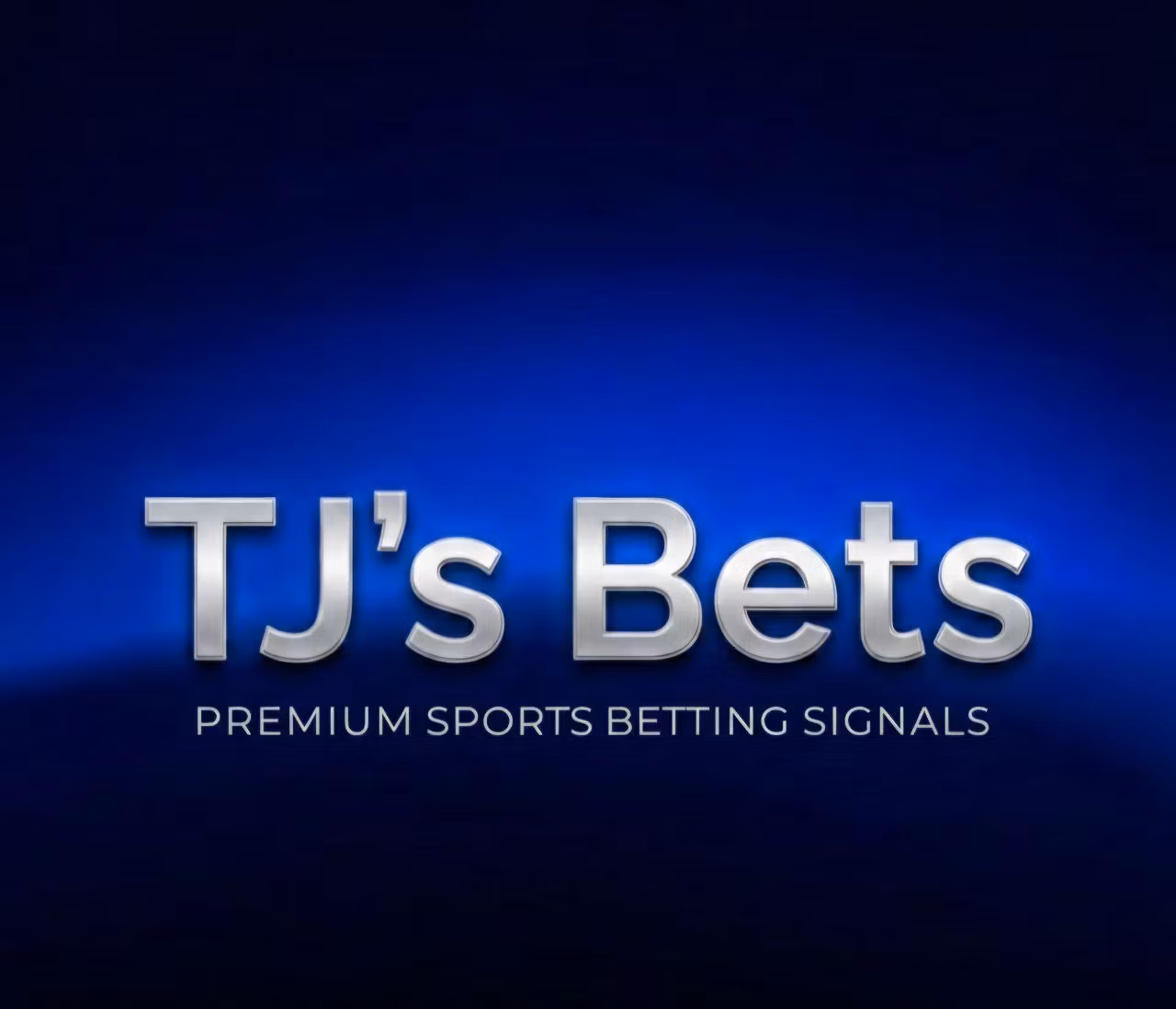 TJ's Bets