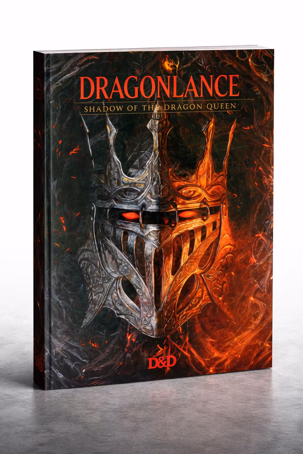 Accès au livre