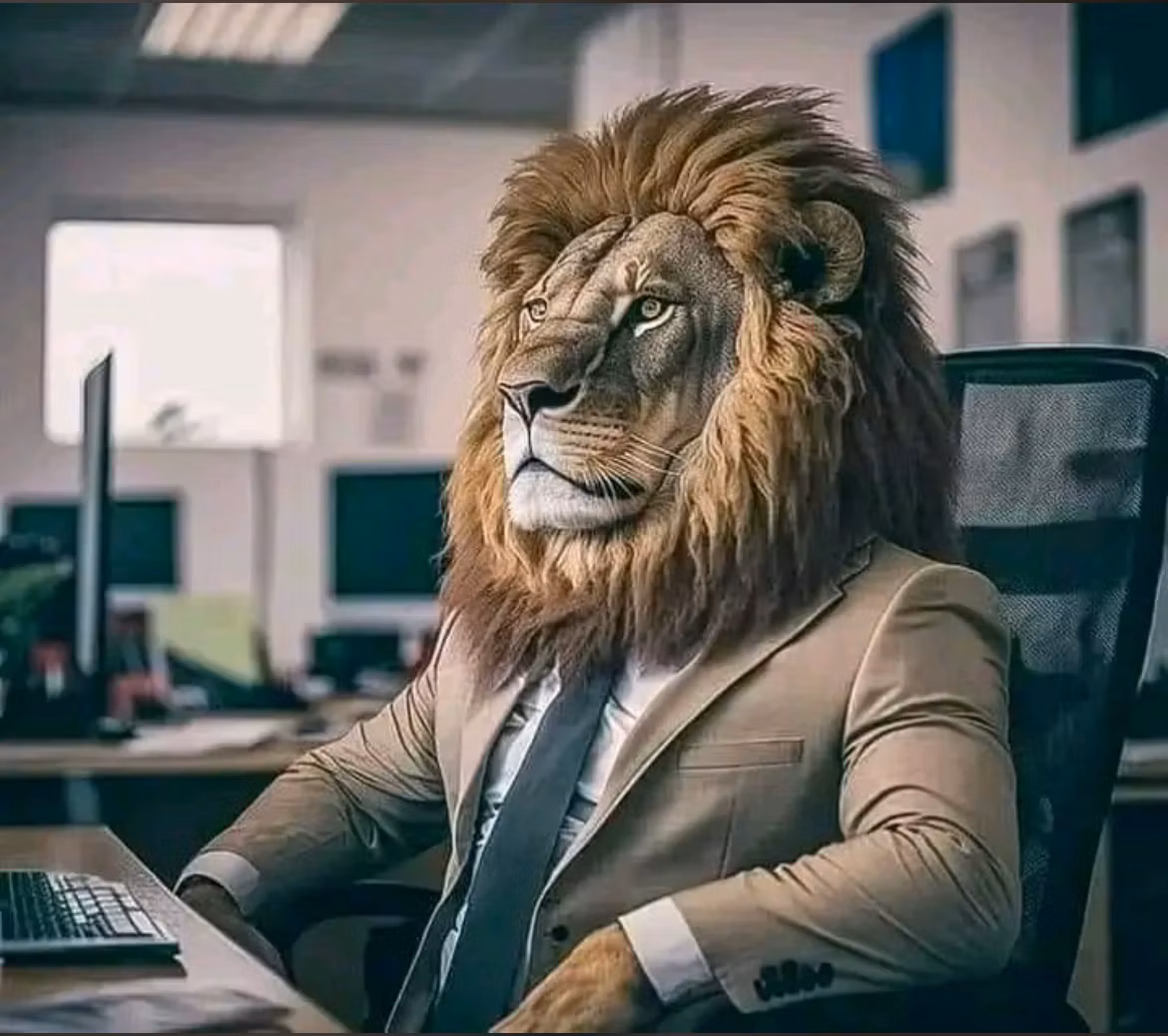 Lensjb98 VIP Picks Discord