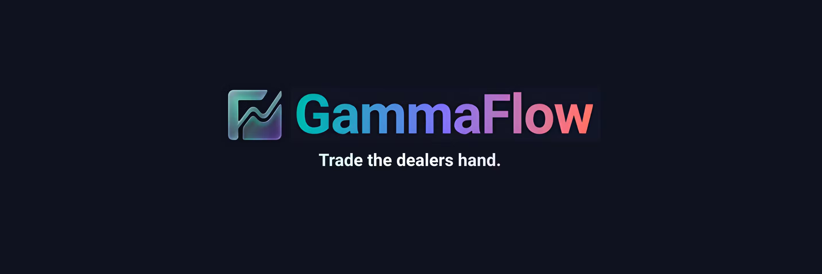 Profile banner