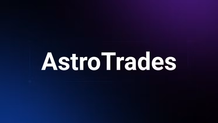 💎VIP-TRADING-COMMUNITY💎