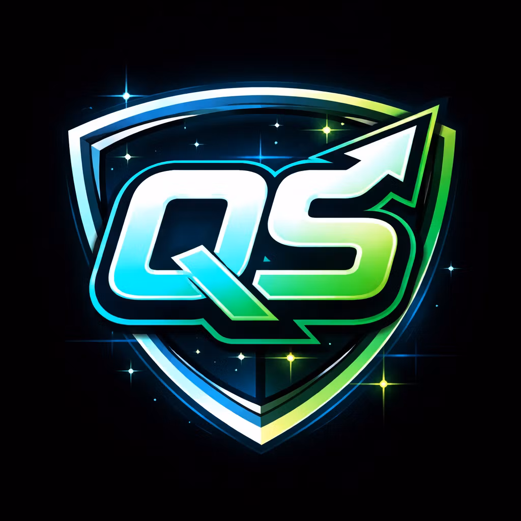 Qogita Scout