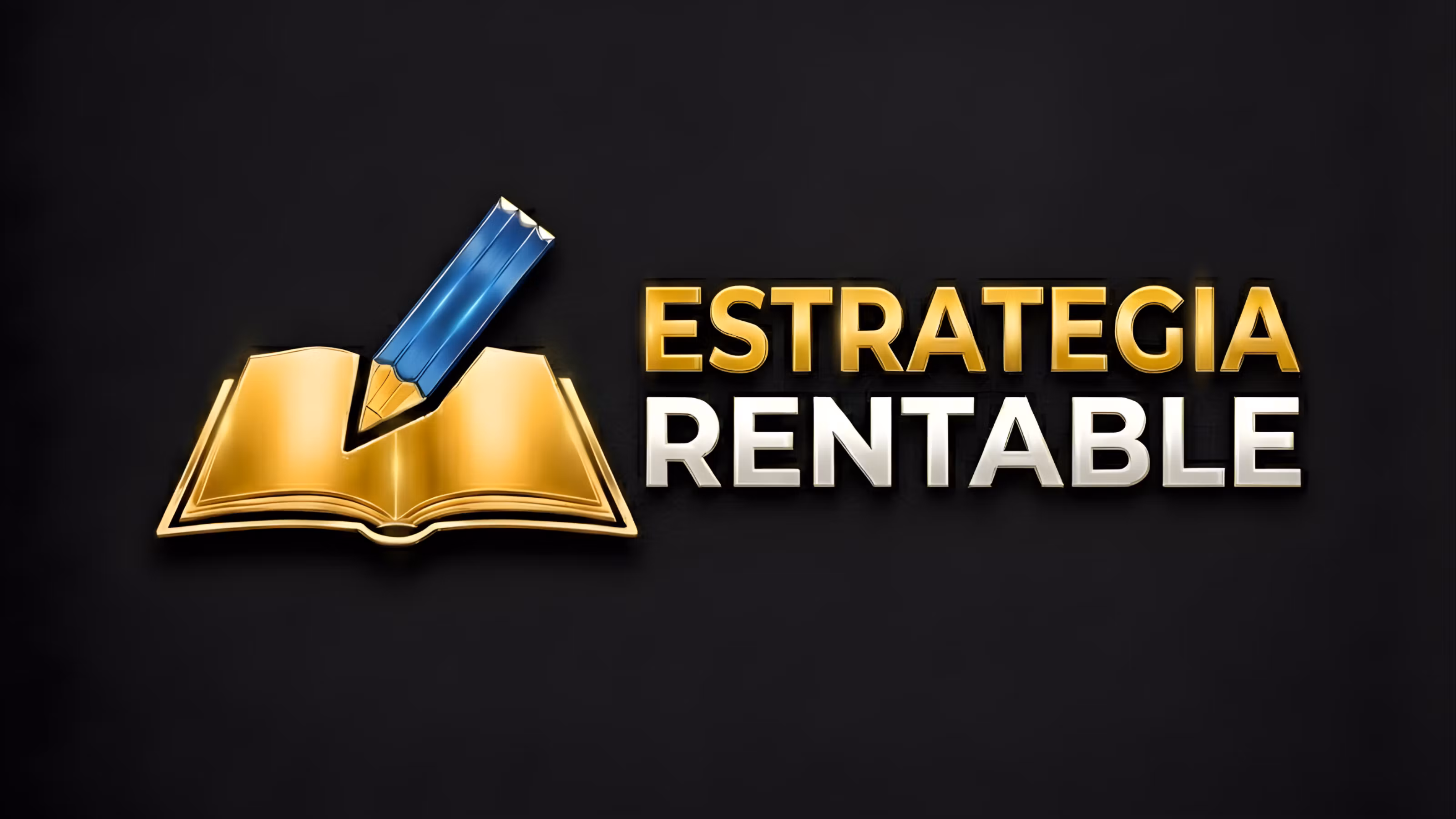 Curso Estrategia Rentables