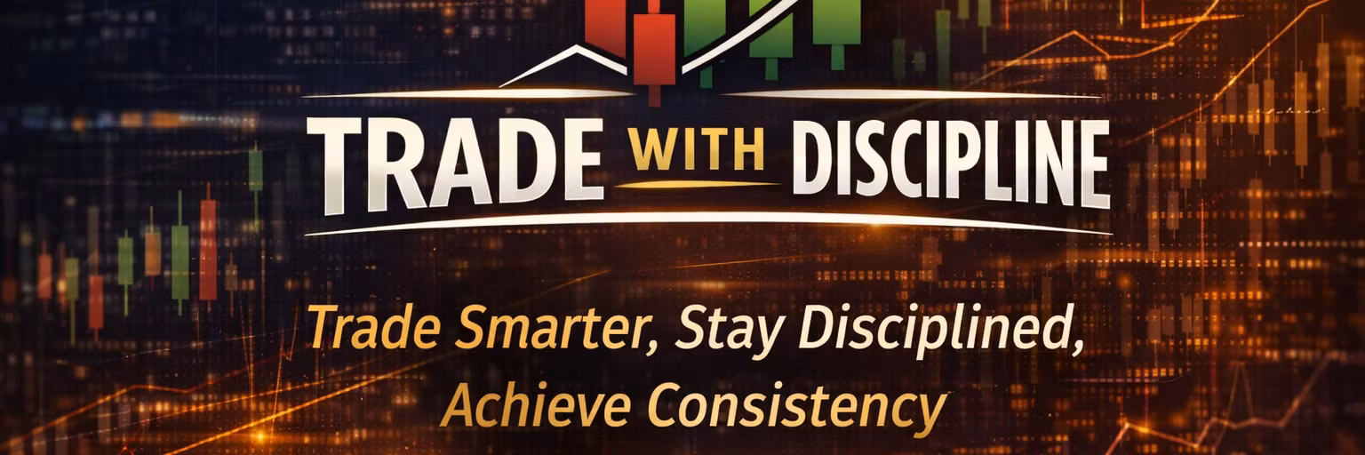 Profile banner