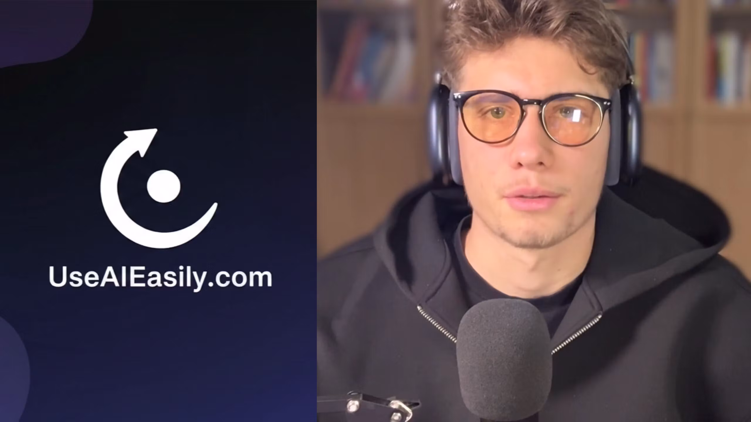 AI Győztes Klub