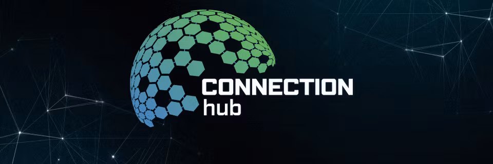 Profile banner