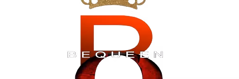 Profile banner