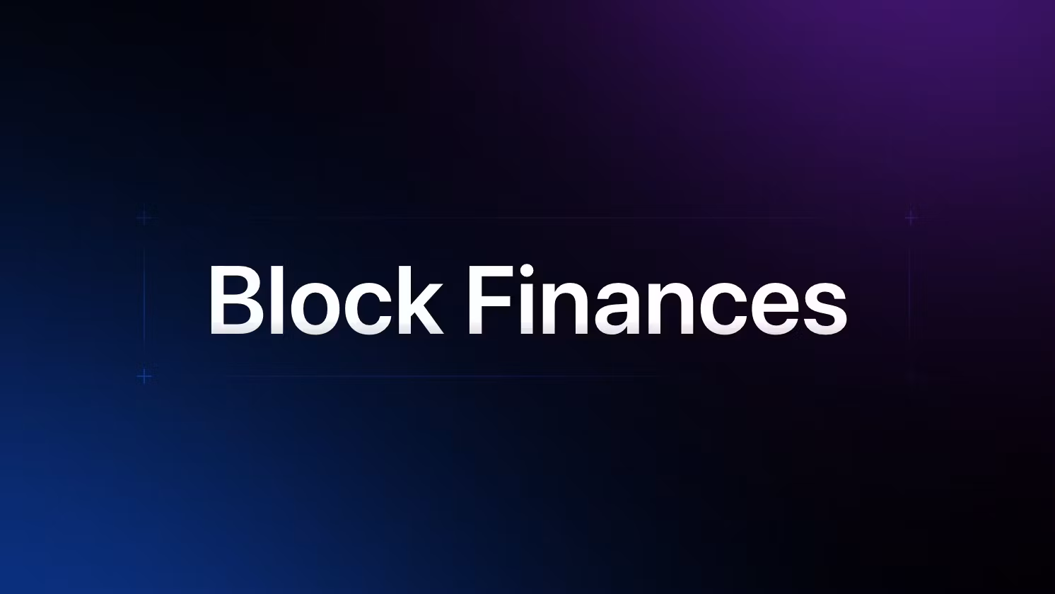 Guide D'investissement Crypto