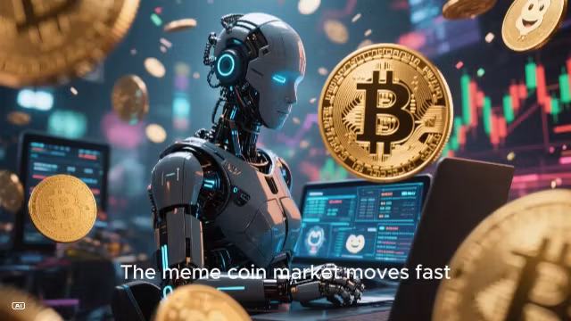 mCoin Sniper: RADAR 📡