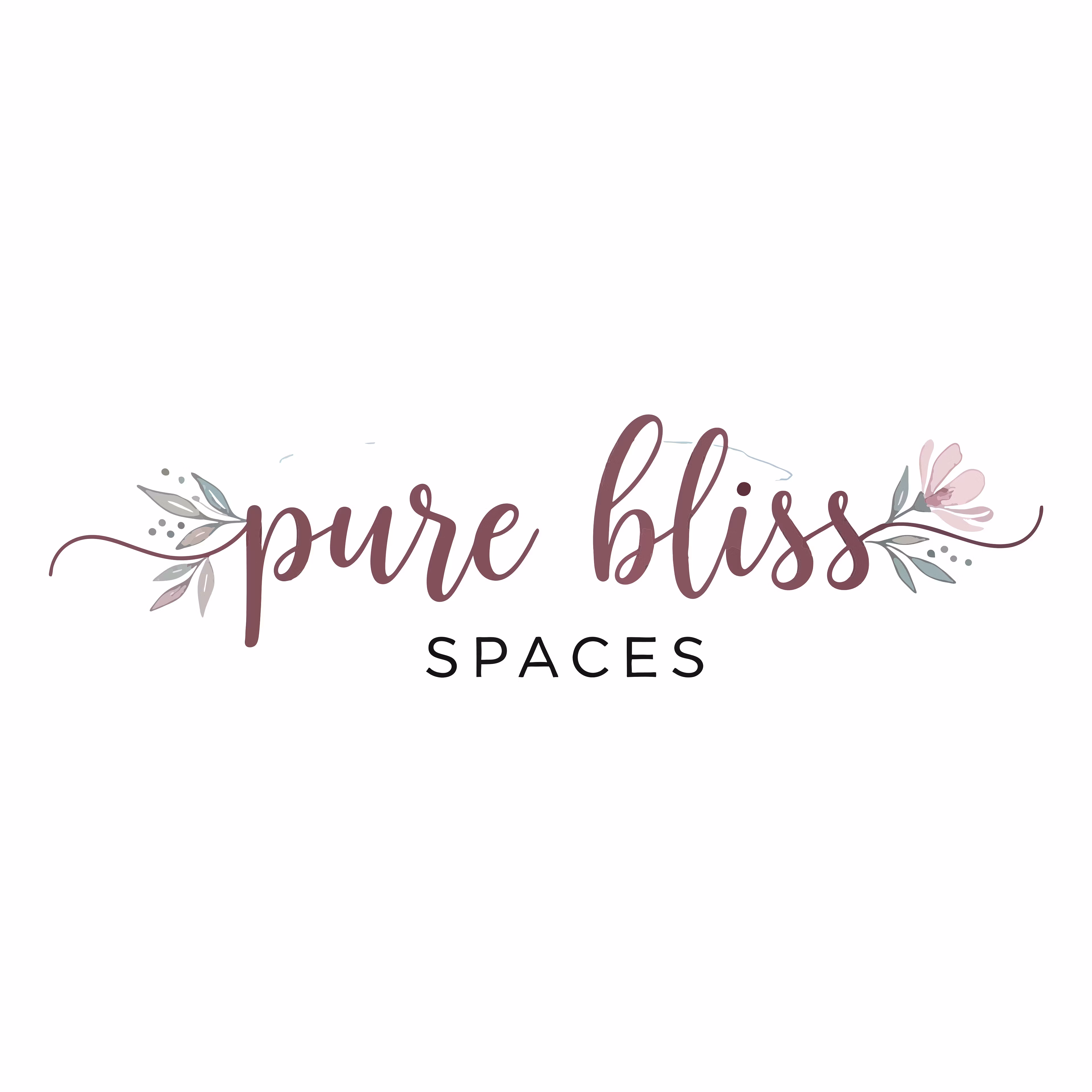 Pure Bliss Spaces Access Pass