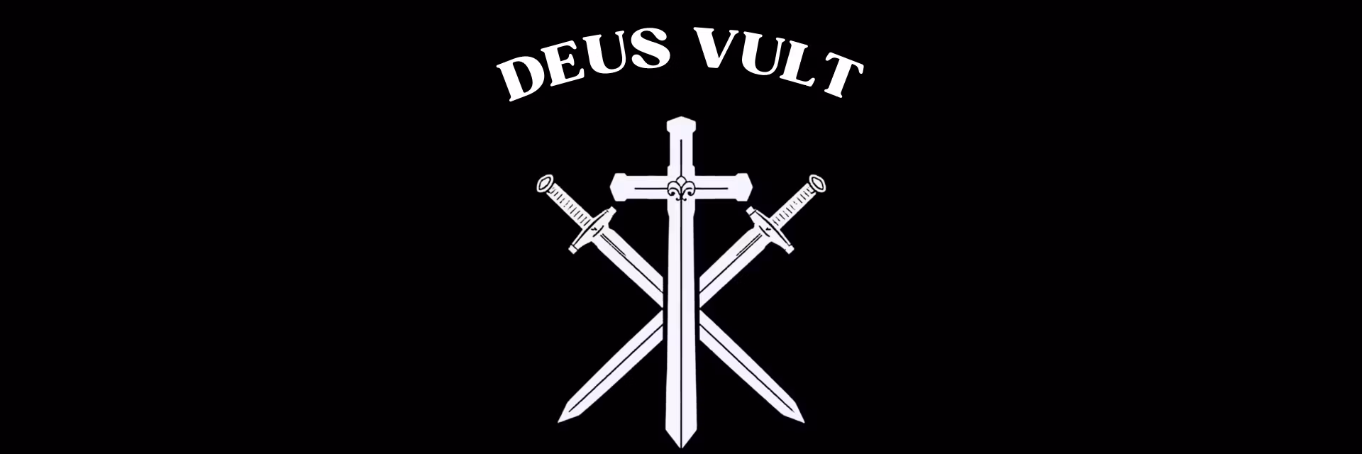 Profile banner